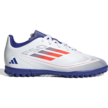 ADIDAS Обувки F50 Club Turf Cleats Kids