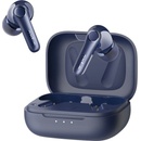 EarFun Air Pro 4