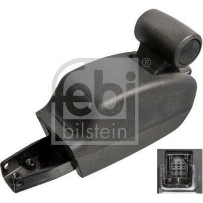 Spínač, jízdní poloha FEBI BILSTEIN 175513