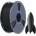 SUNLU High-Speed PLA Black - 1, 75 mm / 1000 g (6933582309121)