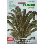 FRANCHI Кейл Черен Тоскански Nero di Toskana precoce