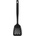 Brabantia Шпатула решетъчна Brabantia Black Line Non-Stick (646906)
