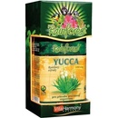 Doplňky stravy VitaHarmony Yucca 500 mg 60 kapslí