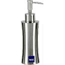 Kela ELEGANCE KL-18294