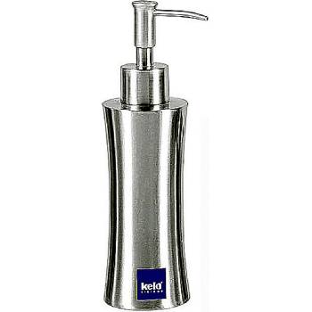 Kela ELEGANCE KL-18294