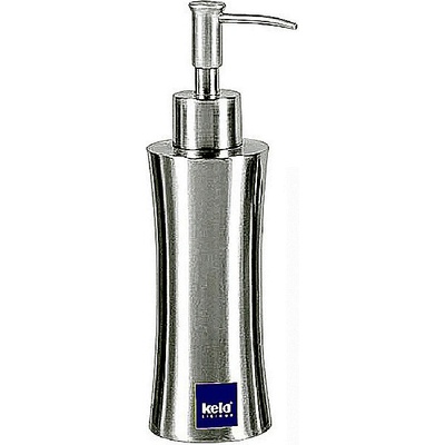 Kela ELEGANCE KL-18294