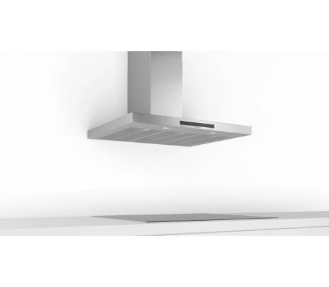 Bosch DWB97IM50