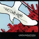 GROUNDATION: WE DUB AGAIN LP