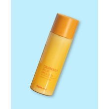 Farmstay emulze na obličej Calendula Relief Emulsion 200 ml