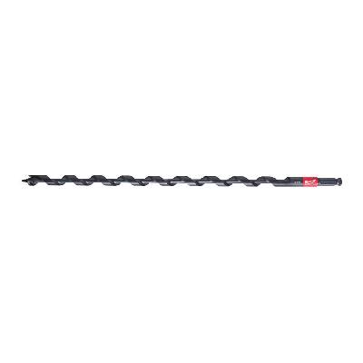 MILWAUKEE Hadovitý vrták do dreva IMPACT 16X460 mm