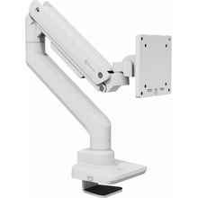 Arozzi AZ-ALZARE-NEO-PRO-WT
