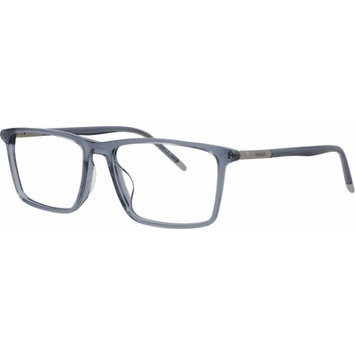 Hugo Boss HUGO HG1377/G PJP