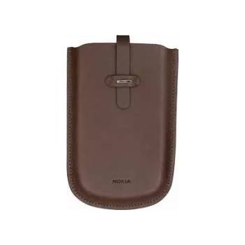 Image 1 of Nokia CP-264