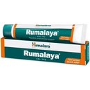 Špeciálna starostlivosť o pokožku Himalaya Rumalaya Gel 50 g