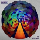 Muse The Resistance