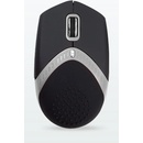 AMEI ErgoMouse AM-M101S