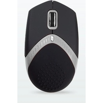 AMEI ErgoMouse AM-M101S