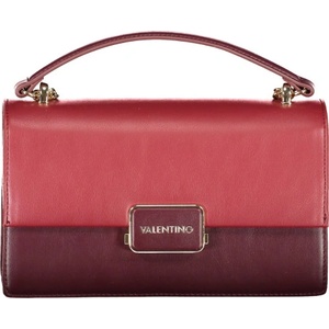 Valentino bags Чанта за жени valentino bags, Размер uni, Цвят Червен (vbs8ga09alpheus_rovino)