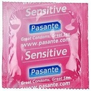 Pasante tenké Sensitive 1 ks
