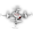 Syma X22SW