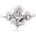 Syma X22SW