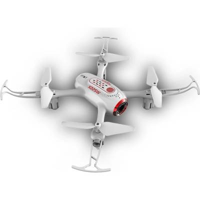 Syma X22SW