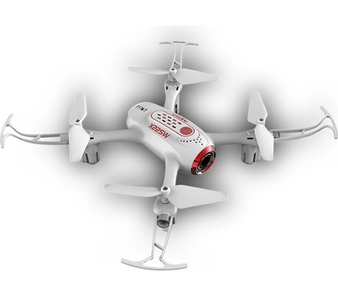 Syma X22SW