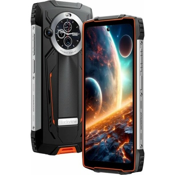 BLACKVIEW BV8200 12GB/256GB