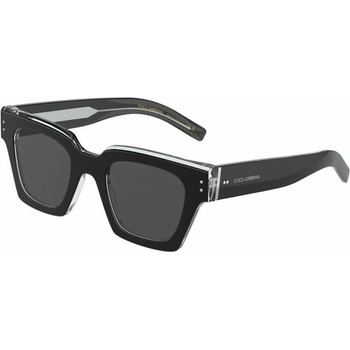 Image 1 of Dolce&Gabbana DG4413 675/R5