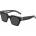 Dolce&Gabbana DG4413 675/R5