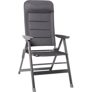 Brunner Skye 3D Цвят: черен