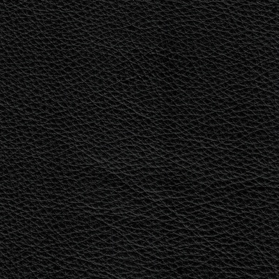 LD Seating Melody Lounge ML-L-N6 Verona Leather VER100