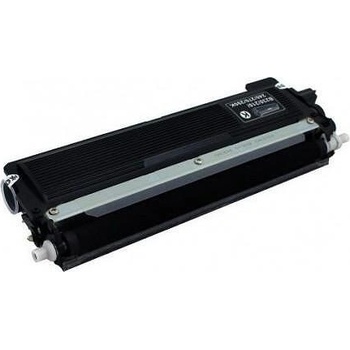 Image 1 of Compatible Съвместима тонер касета tn230b, 2200 листа (tn230b)