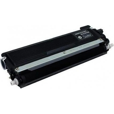 Compatible Съвместима тонер касета tn230b, 2200 листа (tn230b)