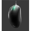 SteelSeries Prime+ 62490