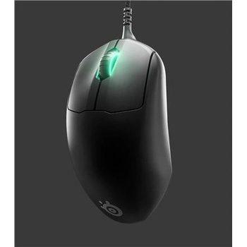 SteelSeries Prime+ 62490
