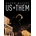 Roger Waters: Us + Them BD