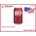Dr. Pepper Classic 355 ml