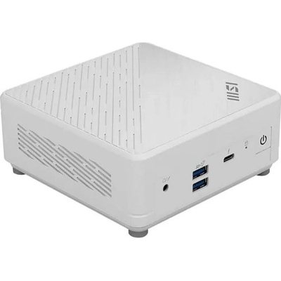 MSI Cubi 5 1M-614EU