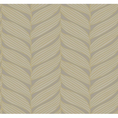 York MD7164 vliesová tapeta na zeď Modern Metals, rozměry 0,68 x 8,2 m