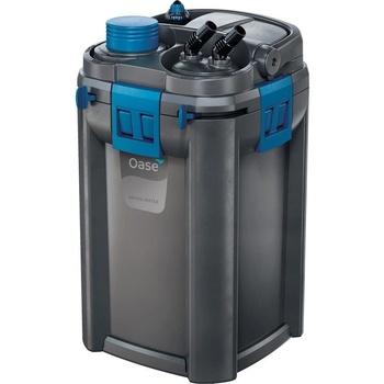 OASE BioMaster 350 thermo