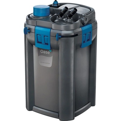 OASE BioMaster 350 thermo