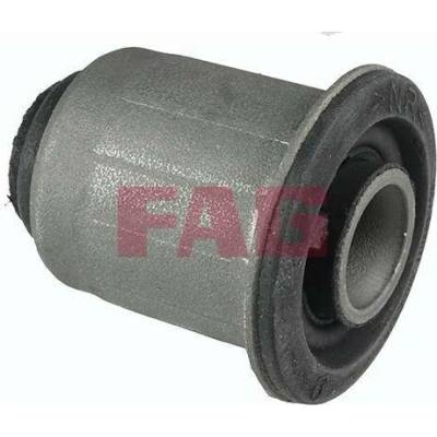 Uložení, řídicí mechanismus Schaeffler FAG 829 0347 10