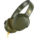 Skullcandy Riff