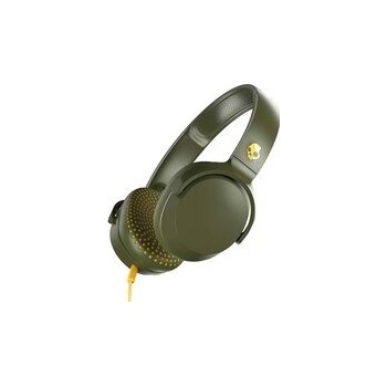 Skullcandy Riff