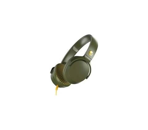 Skullcandy Riff