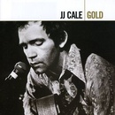 Cale J.J. - Gold CD