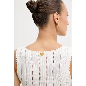 TWINSET Рокля (261LB3EDD) - answear - 254,06 лв