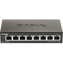 D-Link DGS-1100-08V2