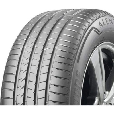 Bridgestone Dueler Alenza 1 245/45 R20 103W